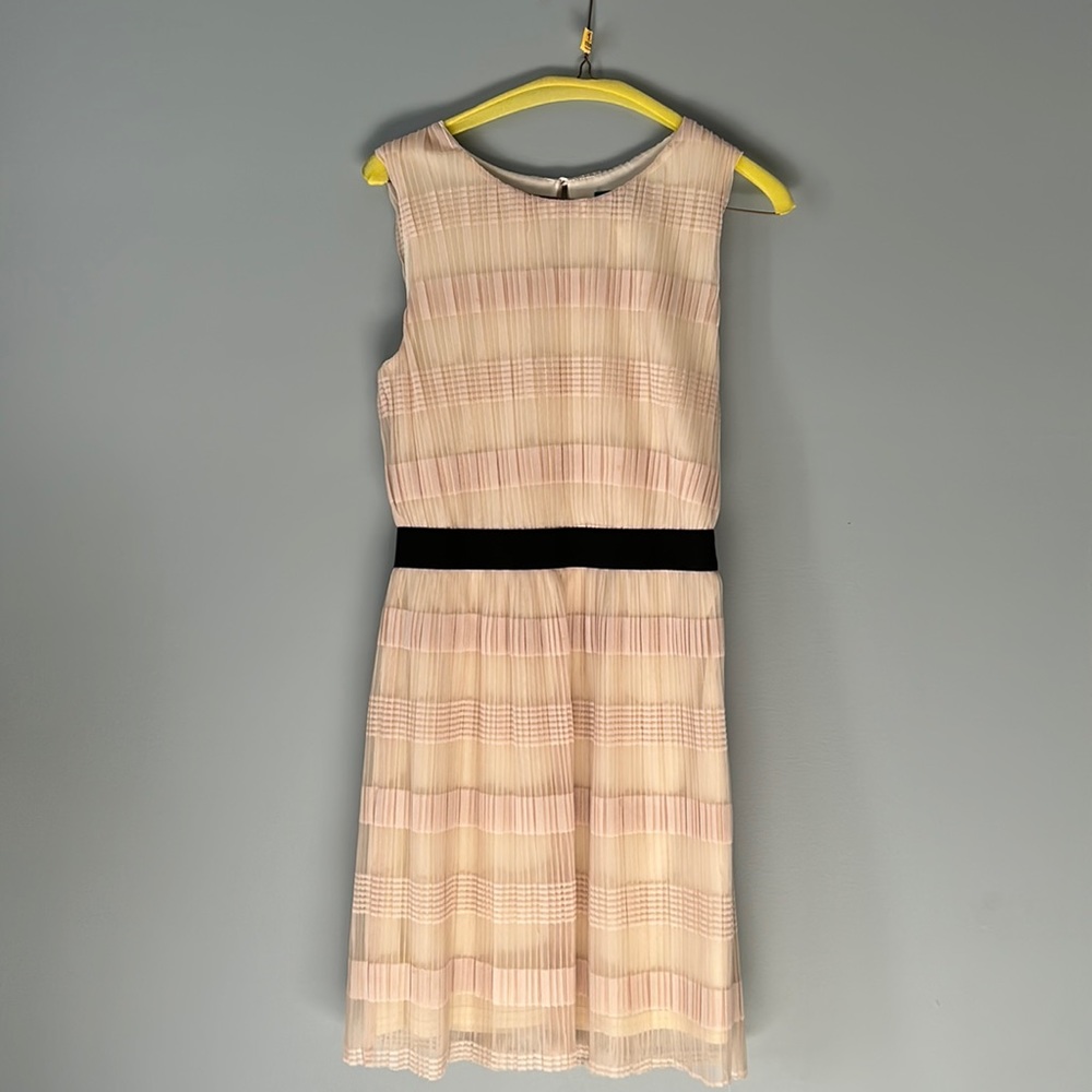Pim+ Larkin size S cocktail dress
